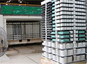 factory-warehouse_01