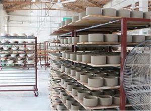 factory-warehouse_02