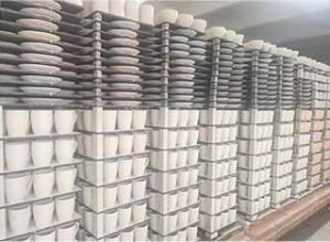 factory-warehouse_03