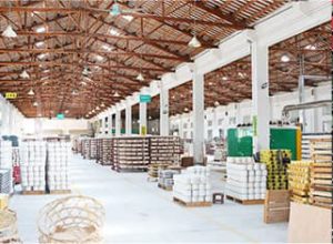 factory-warehouse_04