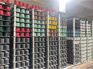 factory-warehouse_05