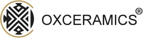 OXCERAMICS